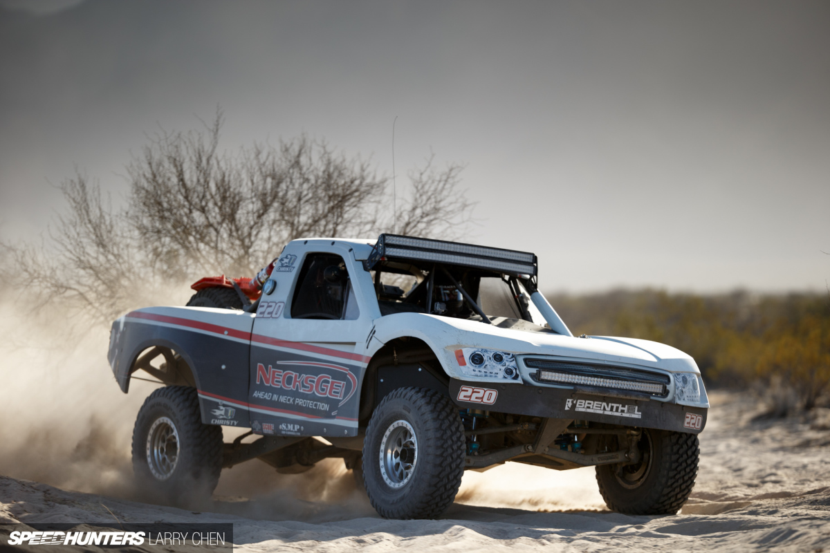 Larry_Chen_2016_Speedhunters_Brenthel_Industries_33