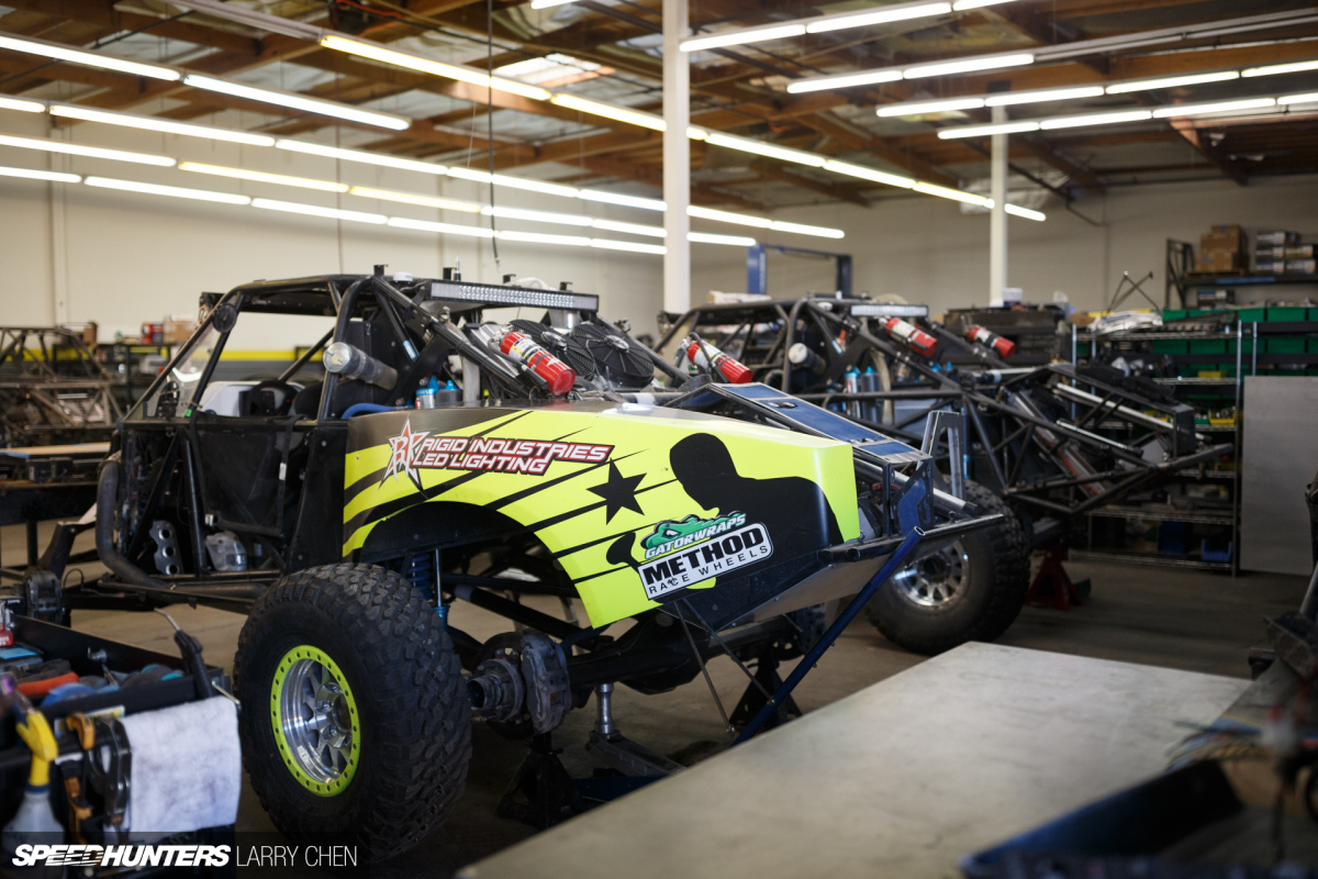 Larry_Chen_2016_Speedhunters_Brenthel_Industries_35
