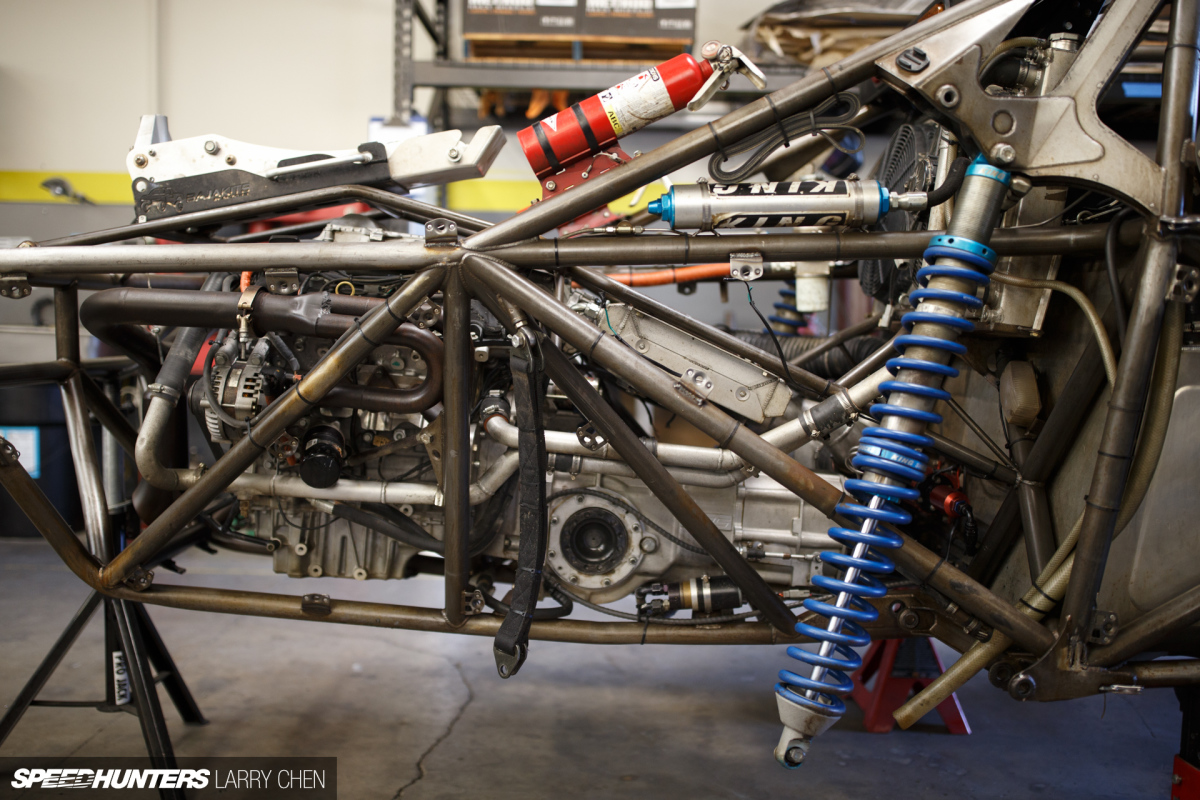 Larry_Chen_2016_Speedhunters_Brenthel_Industries_36
