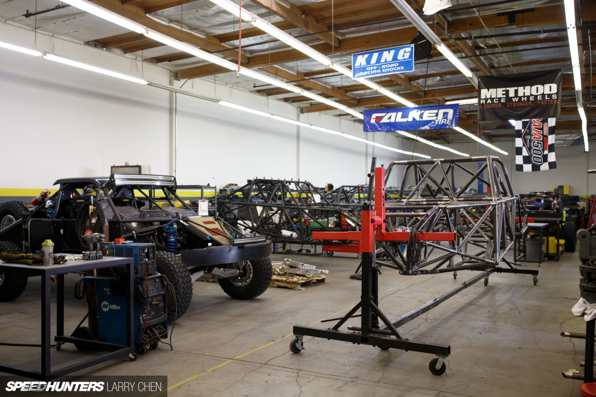 Larry_Chen_2016_Speedhunters_Brenthel_Industries_37