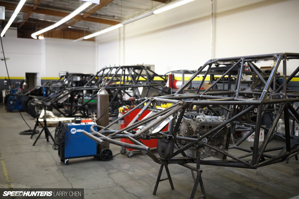 Larry_Chen_2016_Speedhunters_Brenthel_Industries_38