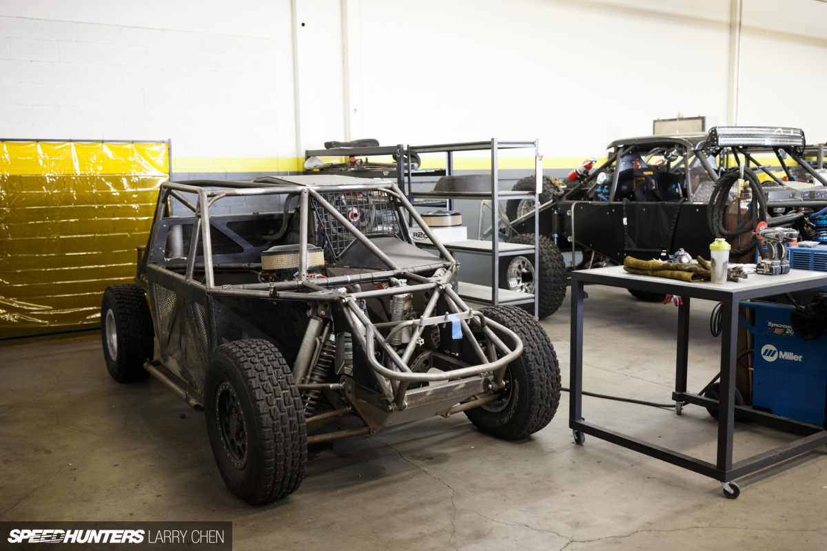 Larry_Chen_2016_Speedhunters_Brenthel_Industries_39