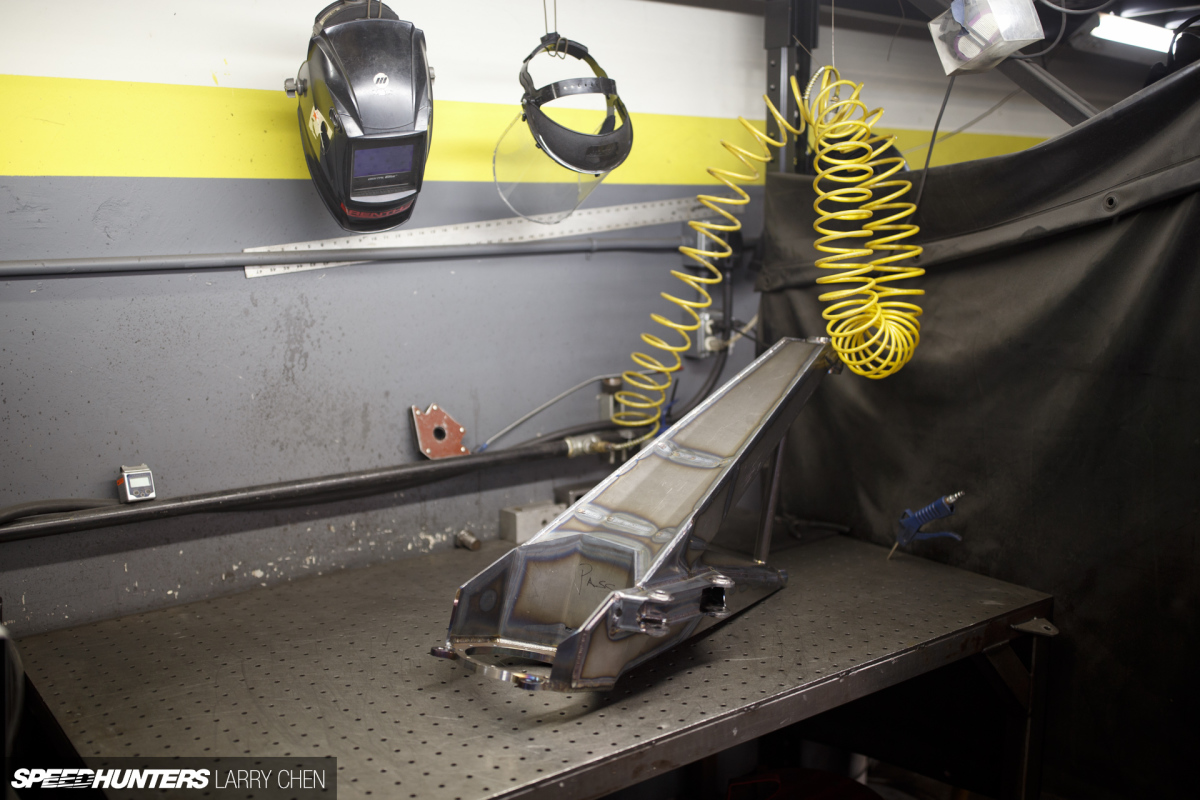 Larry_Chen_2016_Speedhunters_Brenthel_Industries_41