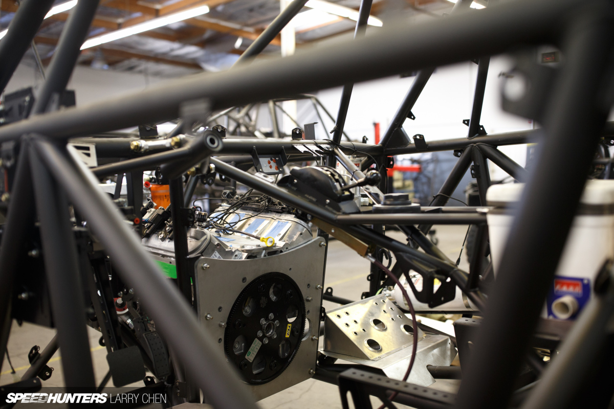 Larry_Chen_2016_Speedhunters_Brenthel_Industries_43
