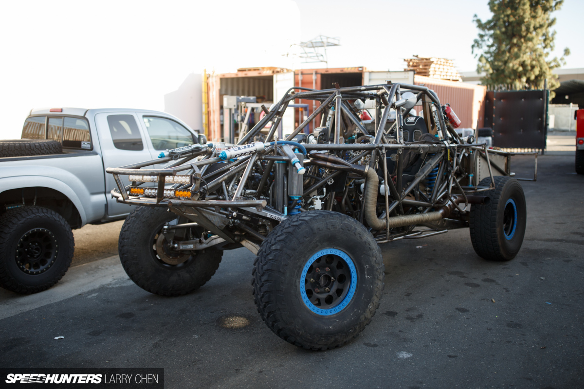Larry_Chen_2016_Speedhunters_Brenthel_Industries_44