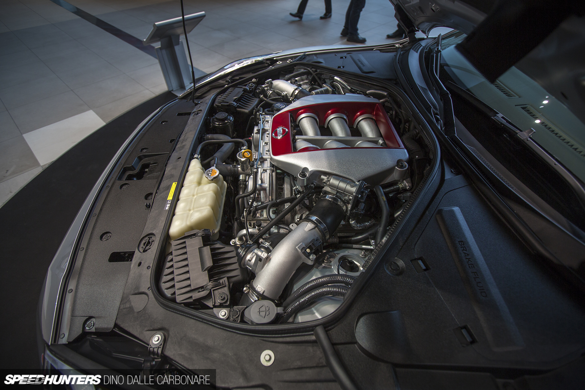 2017-GTR-HQJapan-13