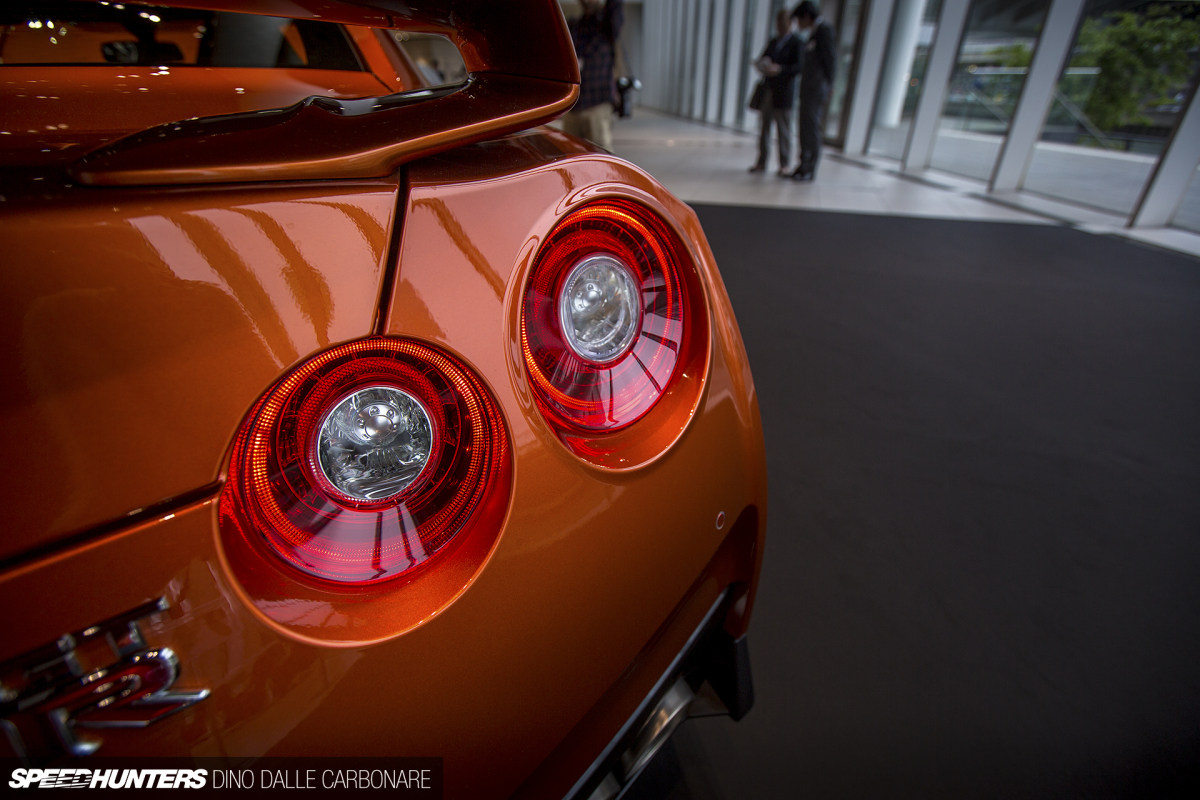 2017-GTR-HQJapan-14