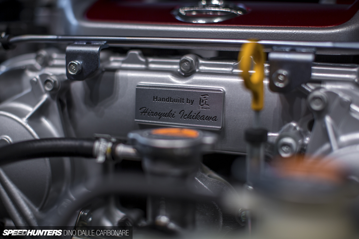 2017-GTR-HQJapan-19