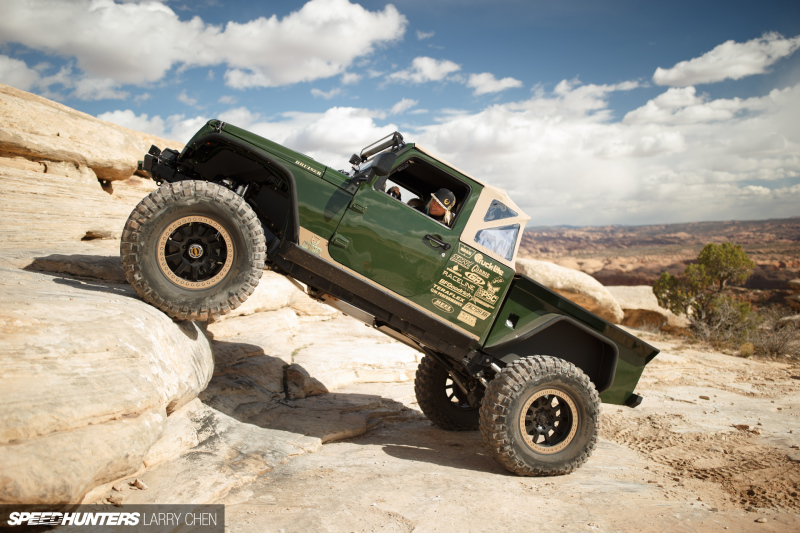 Larry_Chen_2016_Speedhunters_Bruiser_Jeep_02