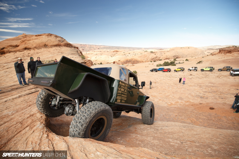 Larry_Chen_2016_Speedhunters_Bruiser_Jeep_03