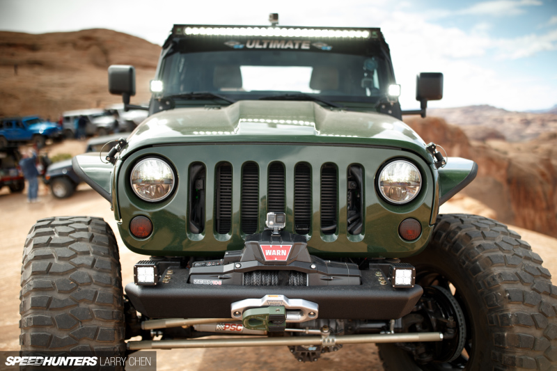 Larry_Chen_2016_Speedhunters_Bruiser_Jeep_06