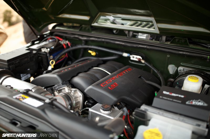 Larry_Chen_2016_Speedhunters_Bruiser_Jeep_07