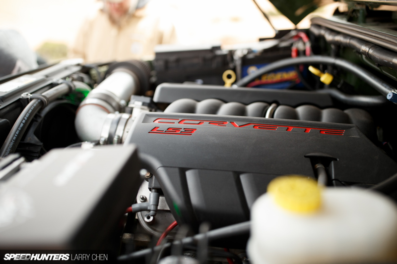 Larry_Chen_2016_Speedhunters_Bruiser_Jeep_08