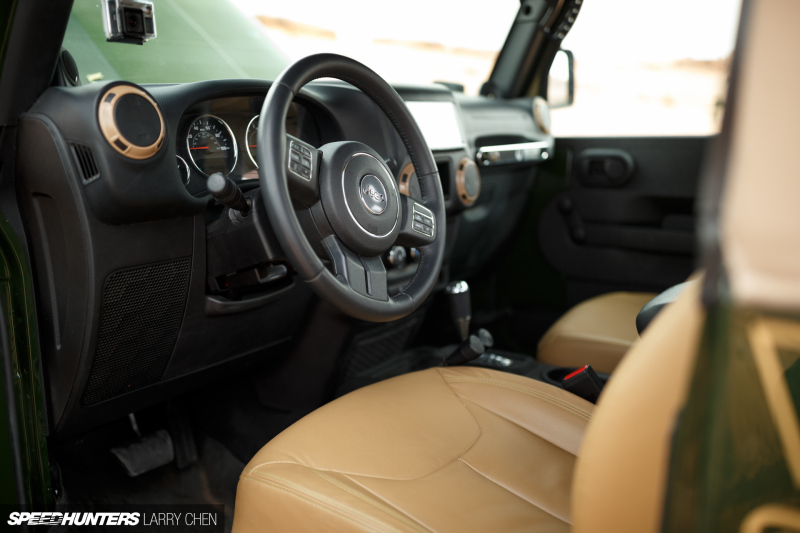 Larry_Chen_2016_Speedhunters_Bruiser_Jeep_18