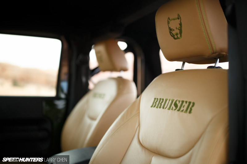 Larry_Chen_2016_Speedhunters_Bruiser_Jeep_19