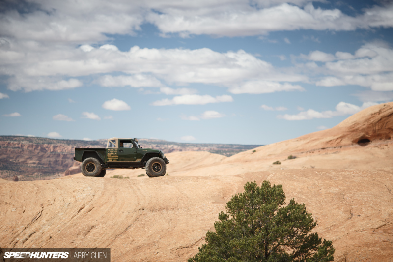 Larry_Chen_2016_Speedhunters_Bruiser_Jeep_27