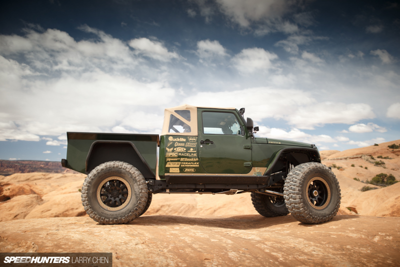 Larry_Chen_2016_Speedhunters_Bruiser_Jeep_30