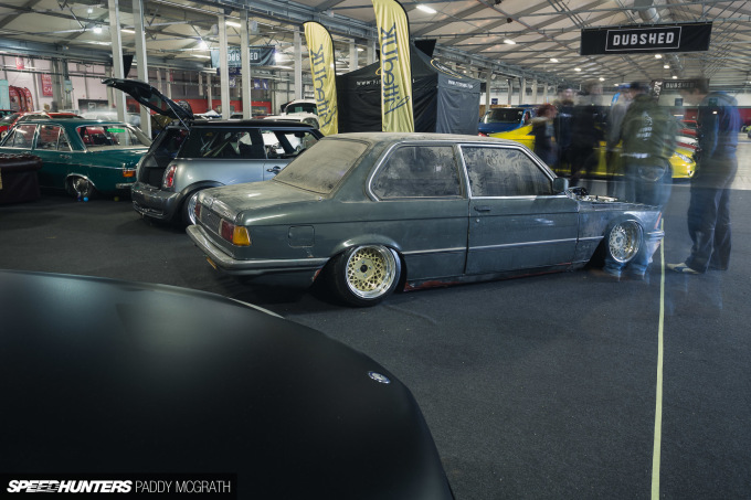 2016 Dubshed by Paddy McGrath-2