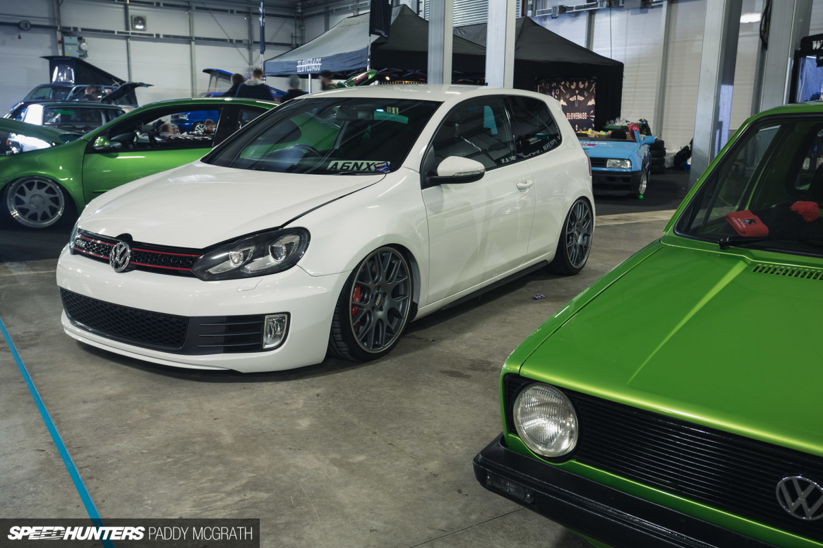 2016 Dubshed by Paddy McGrath-4
