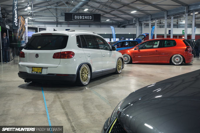 2016 Dubshed by Paddy McGrath-6