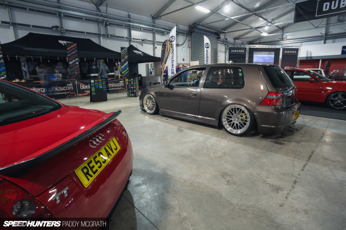 2016 Dubshed by Paddy McGrath-12