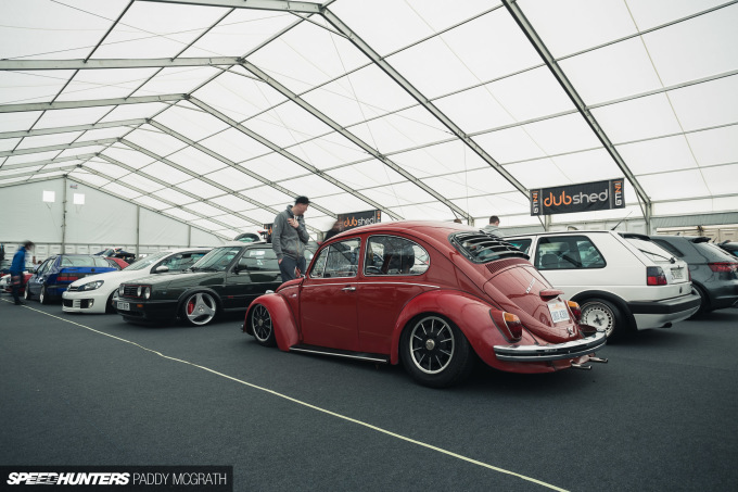 2016 Dubshed by Paddy McGrath-19