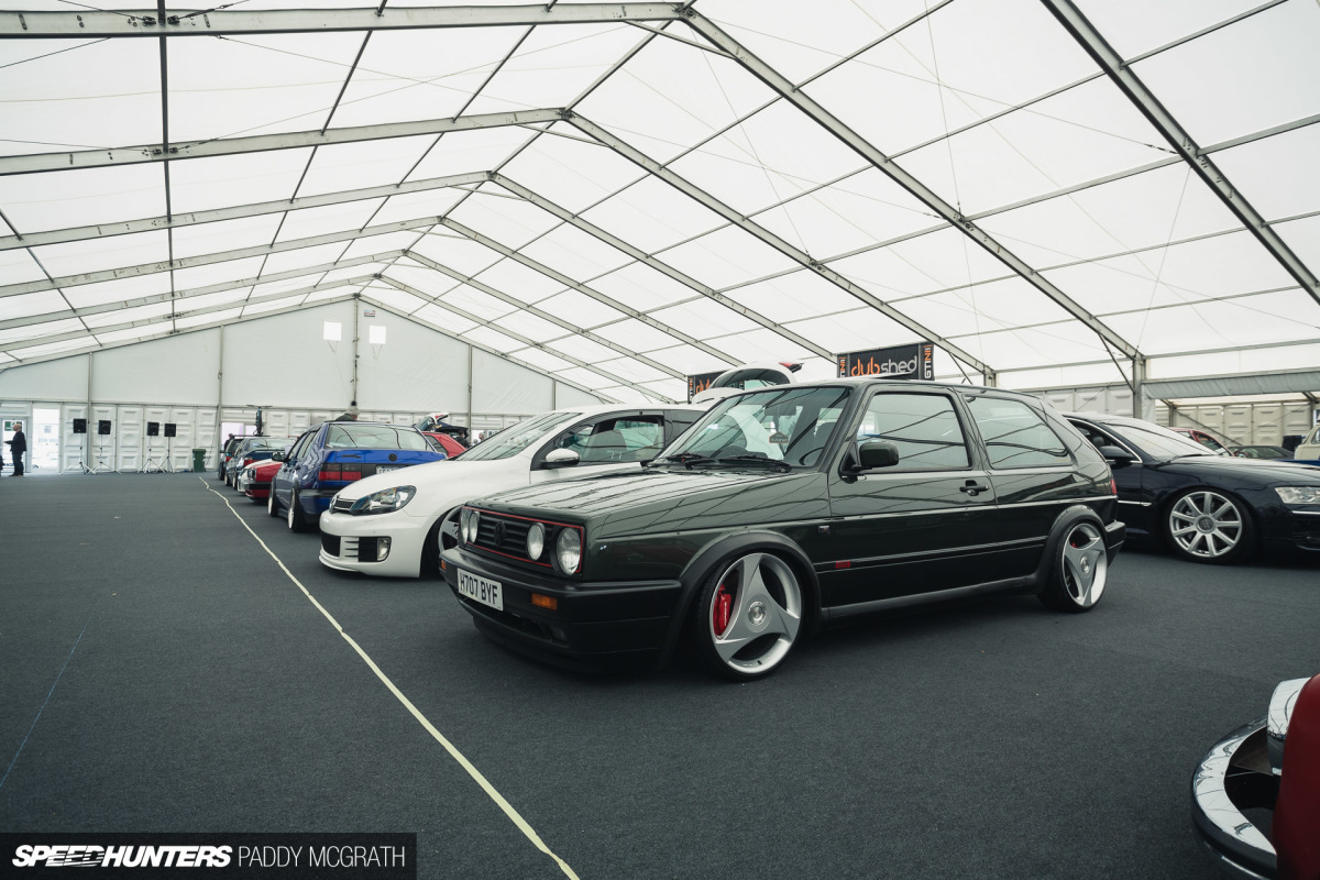 2016 Dubshed by Paddy McGrath-21