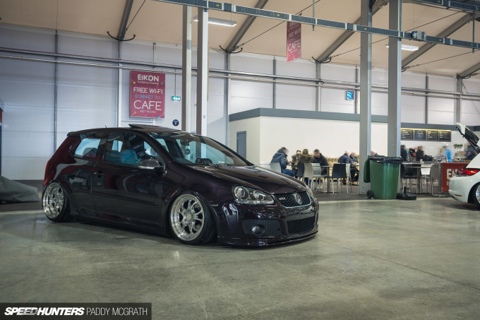 2016 Dubshed by Paddy McGrath-30