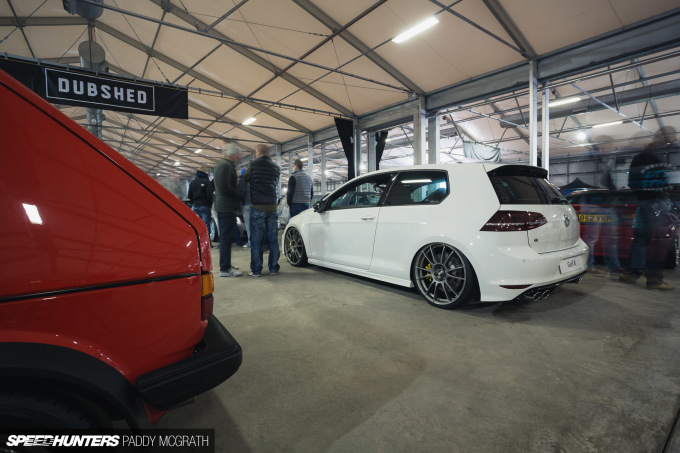 2016 Dubshed by Paddy McGrath-32