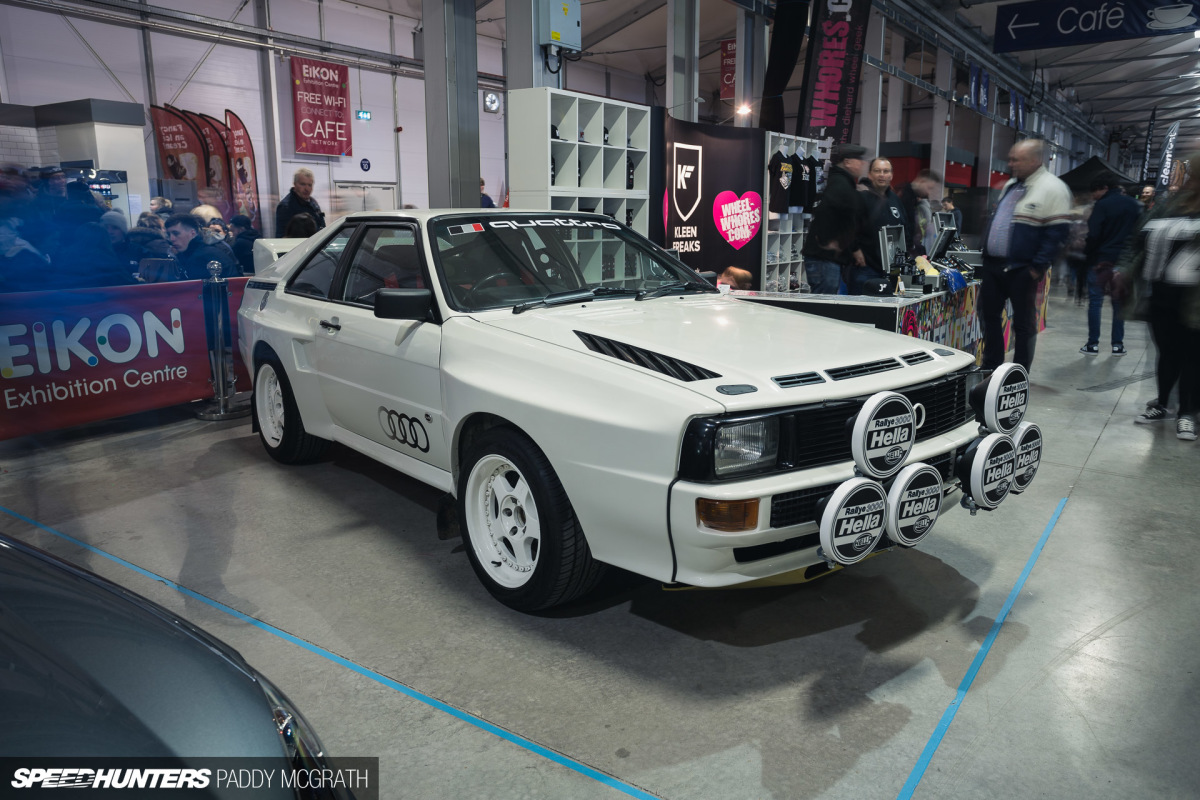 2016 Dubshed by Paddy McGrath-79