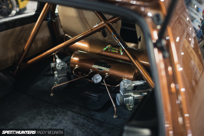 2016 Dubshed by Paddy McGrath-83