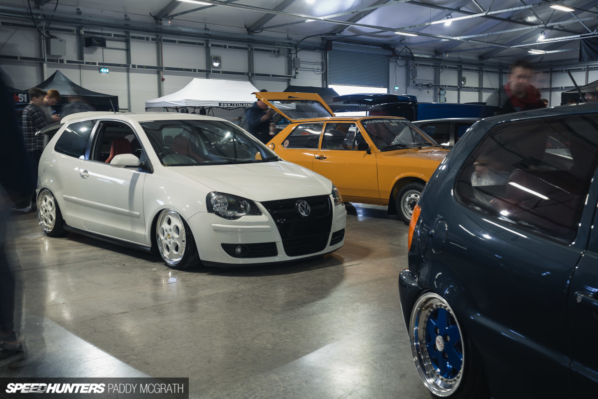 2016 Dubshed by Paddy McGrath-84