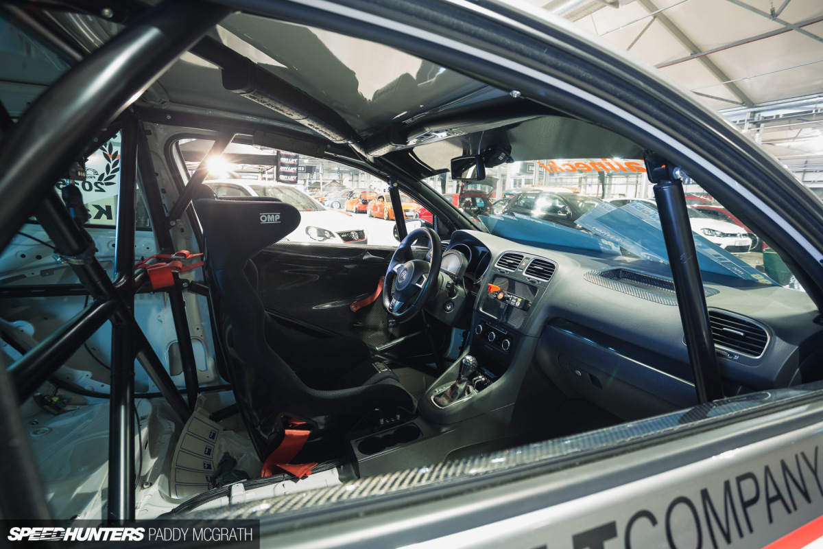 2016 Dubshed by Paddy McGrath-88
