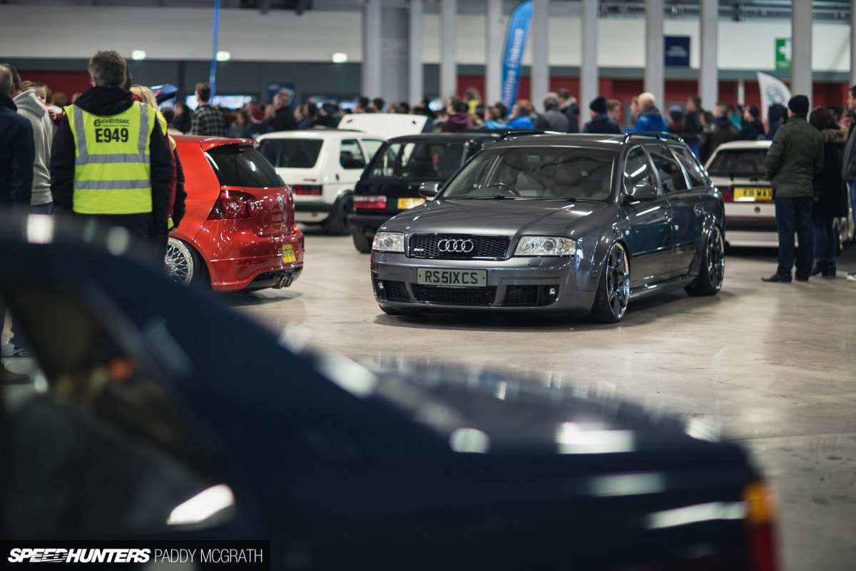 2016 Dubshed by Paddy McGrath-106
