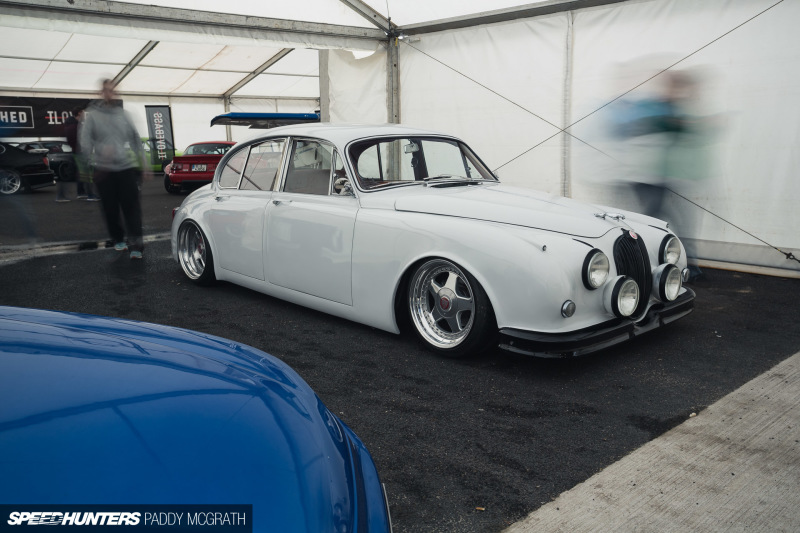 2016-Dubshed-JDM-by-Paddy-McGrath-5-800x