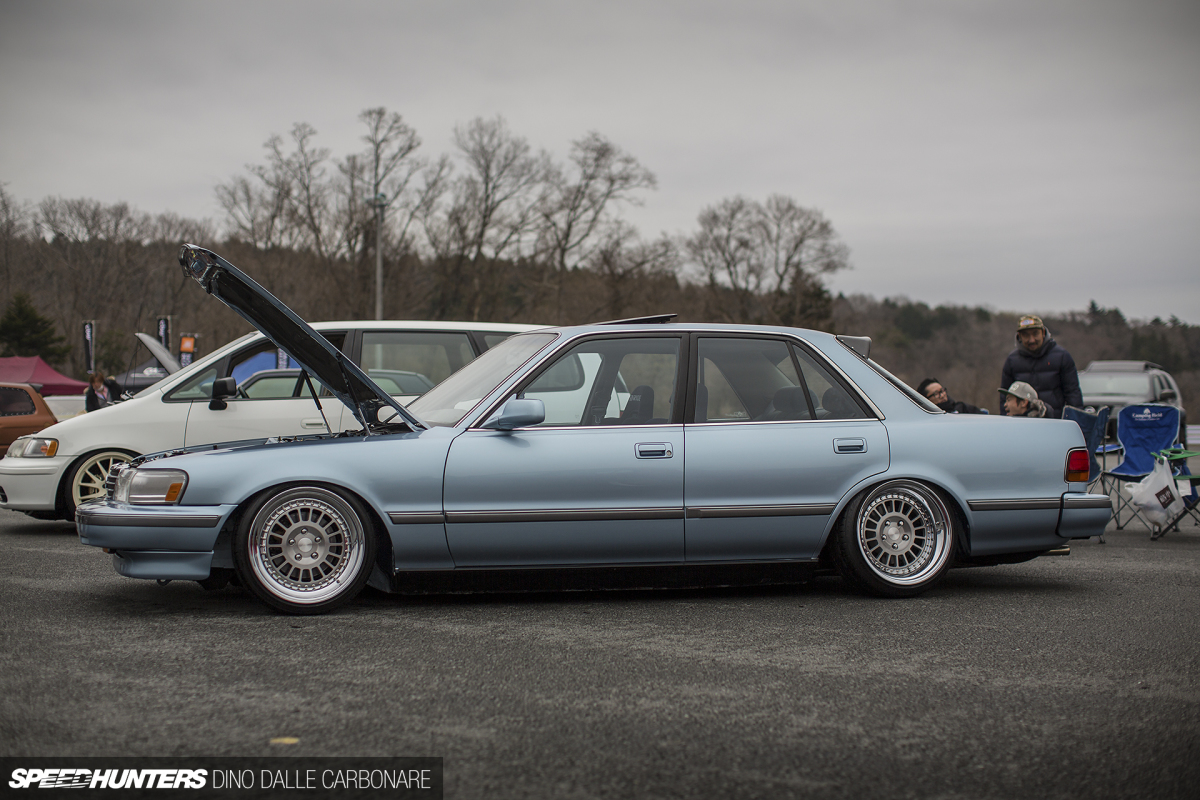 Track-Show-16-82
