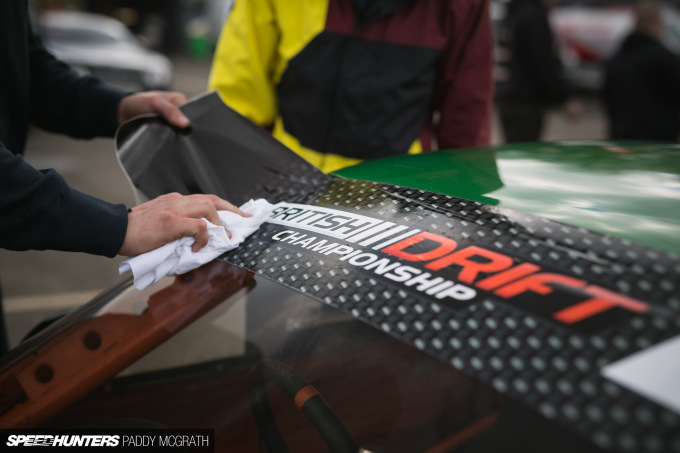 2016 BDC Round One by Paddy McGrath-12