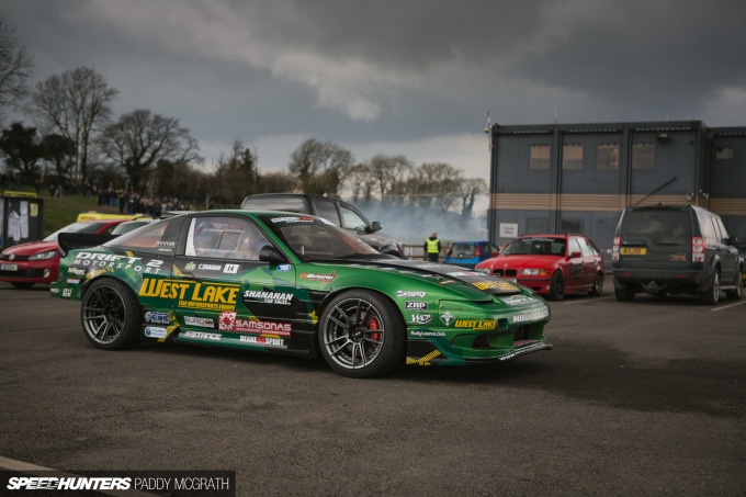 2016 BDC Round One by Paddy McGrath-14