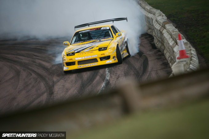 2016 BDC Round One by Paddy McGrath-16