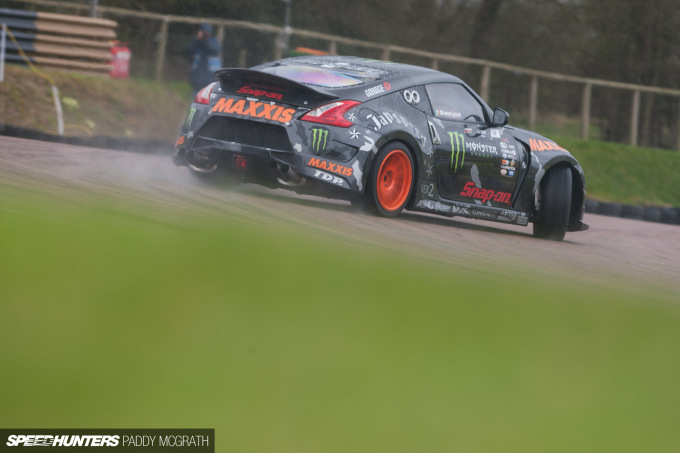 2016 BDC Round One by Paddy McGrath-42