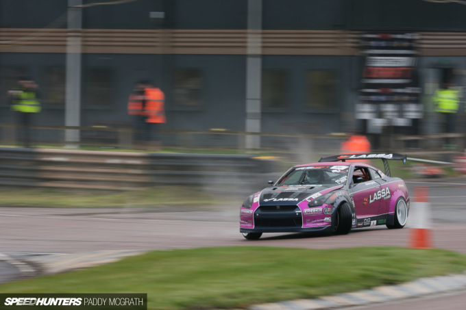 2016 BDC Round One by Paddy McGrath-51