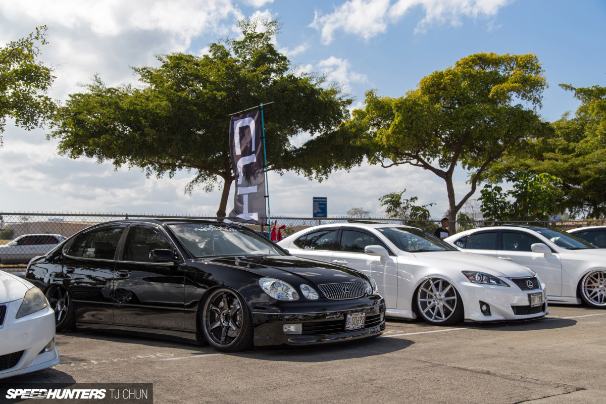 Offset-Kings-2016-3