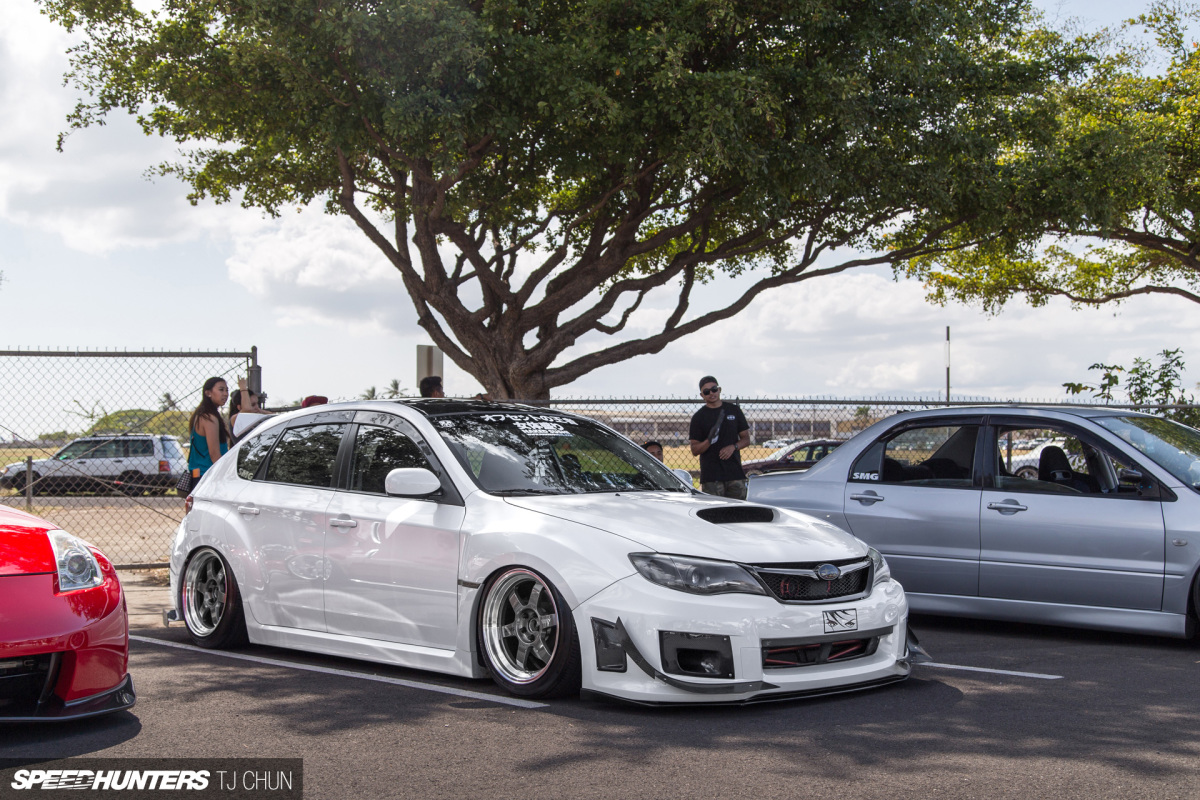 Offset-Kings-2016-8
