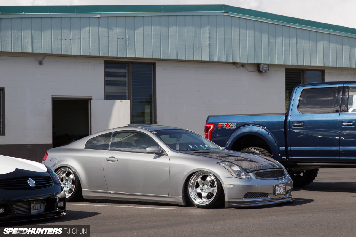 Offset-Kings-2016-31