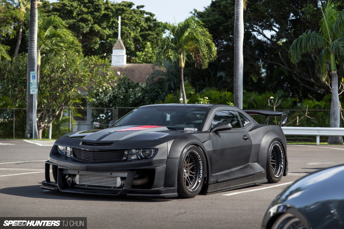 Offset-Kings-2016-33