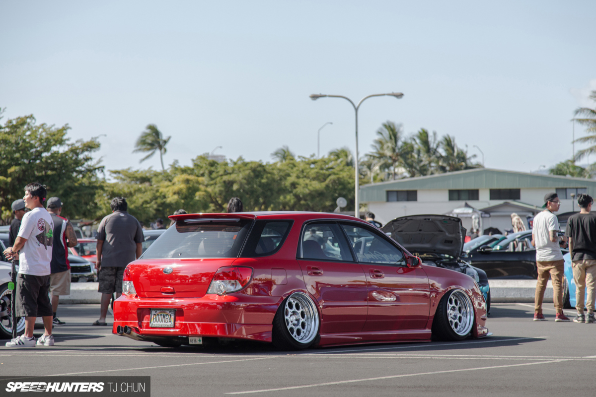 Offset-Kings-2016-37