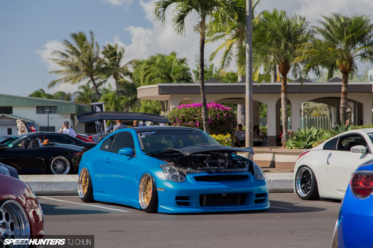 Offset-Kings-2016-38