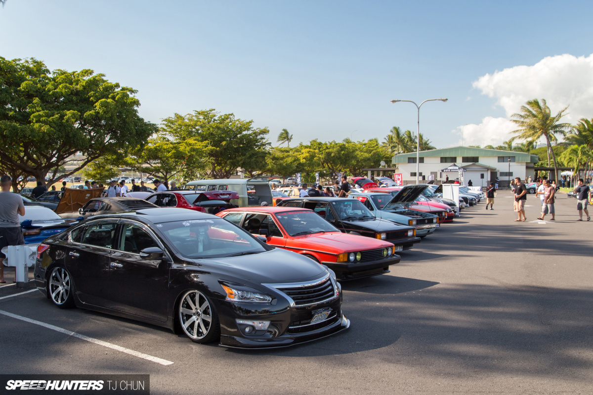 Offset-Kings-2016-41