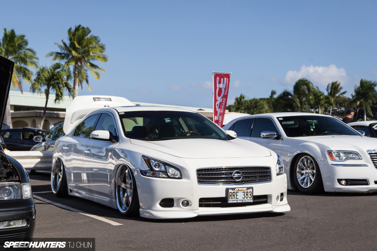 Offset-Kings-2016-51