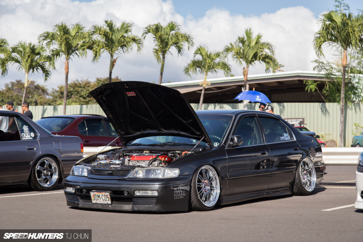 Offset-Kings-2016-52
